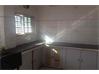 3 BHK Apartment-flats for Sale in Hyderabad